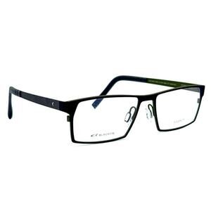 NEW!! BLACKFIN Eyeglasses Port Orford BF983 Col.1024 Authentic